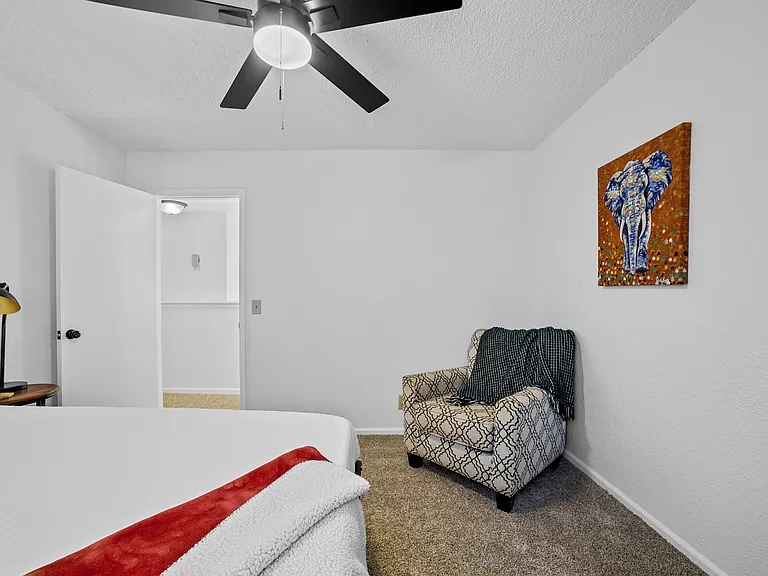 7530 S 85th Ave E — Photo 47