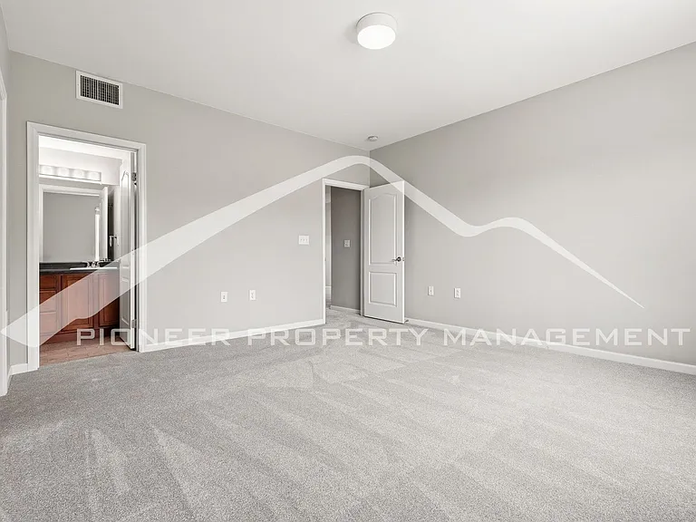 10089 W 55th Dr #203 — Photo 15