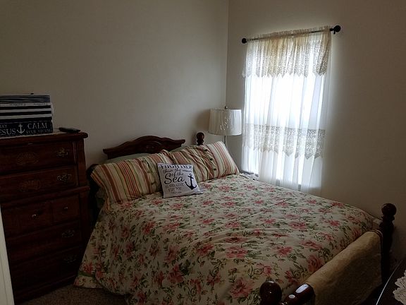 5th image of 23287 NW 8th Pl