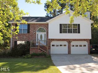 2598 Rock Springs Rd, Buford, GA 30519