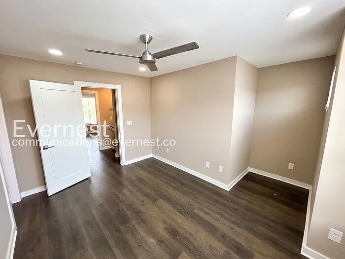 308 Jeffries Way — Photo 13