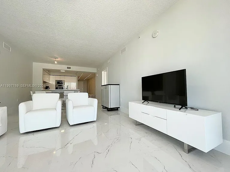 330 Sunny Isles Blvd #5-905 — Photo 8
