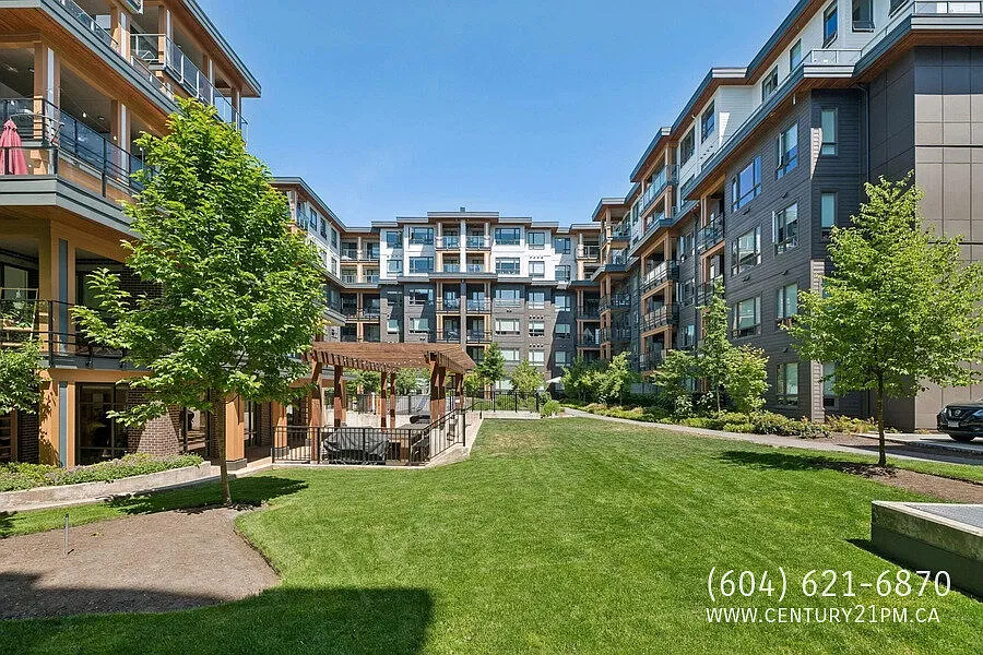 221-735 Anskar Ct — Photo 2