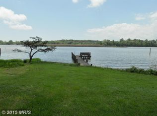 6007 Loreley Beach Rd, White Marsh, MD 21162