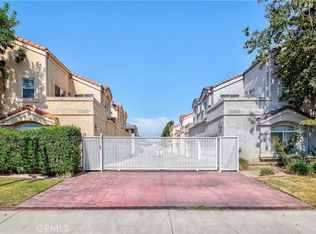 22027 Hawaiian Ave UNIT A, Hawaiian Gardens, CA 90716