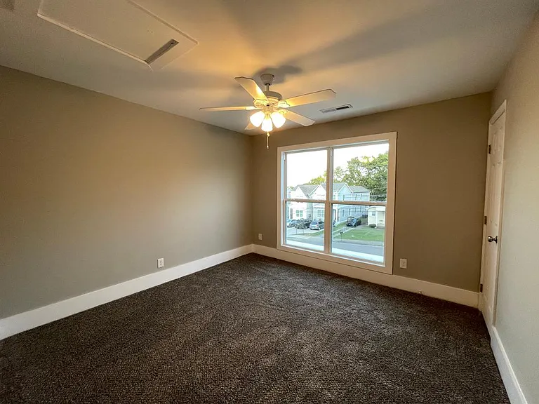 2170 Rock City St #A — Photo 20