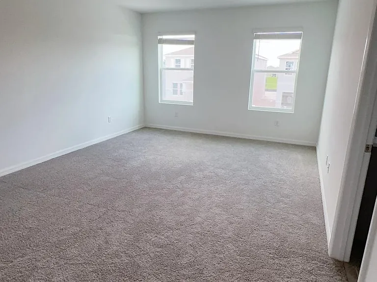 33439 Darley Dale Trl — Photo 27