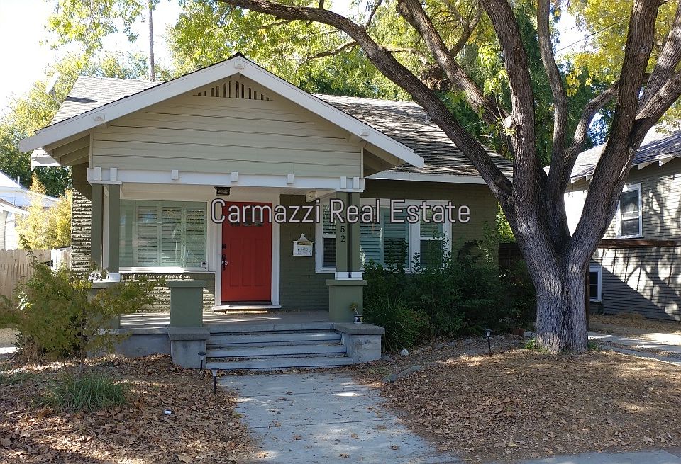 952 33rd St, Sacramento, CA 95816 Zillow