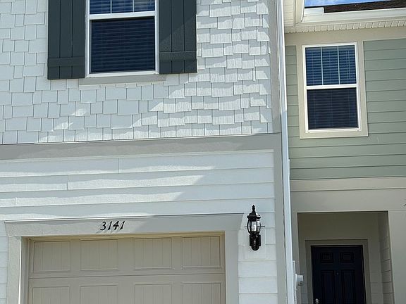 3rd image of 3141 Emerald Acres Ln Floor 32771