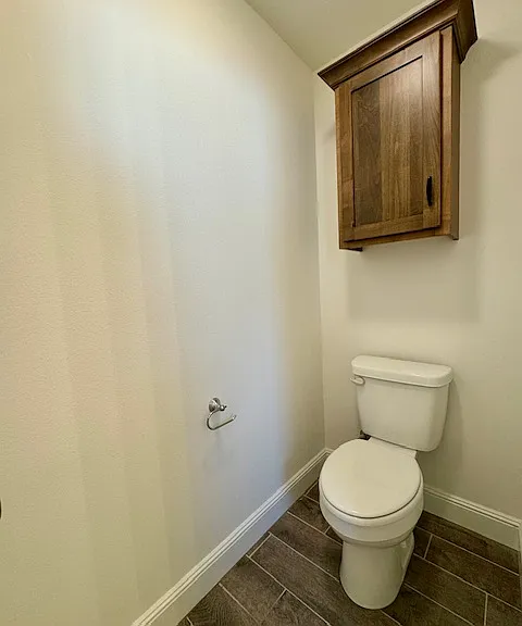 1331 Ari Ave — Photo 14