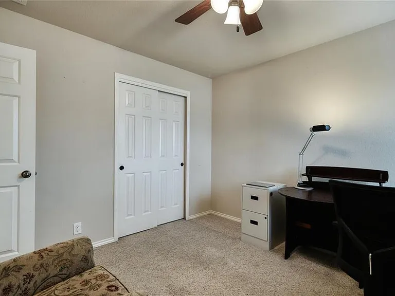 13513 Sage Grouse Dr — Photo 9