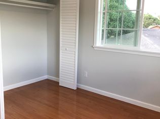 1434 Brigham St, Honolulu, HI 96817
