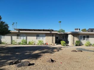 13606 N 109th Ave, Sun City, AZ 85351