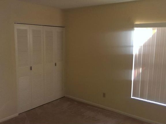 4th image of 10518 Winrock Pl