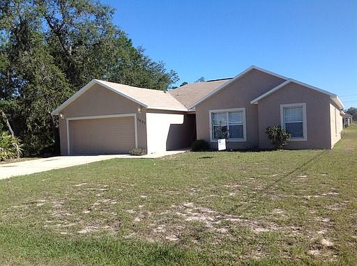 1st image of 1601 Pompano Way