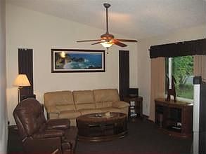 4th image of 8416 Cranford Way