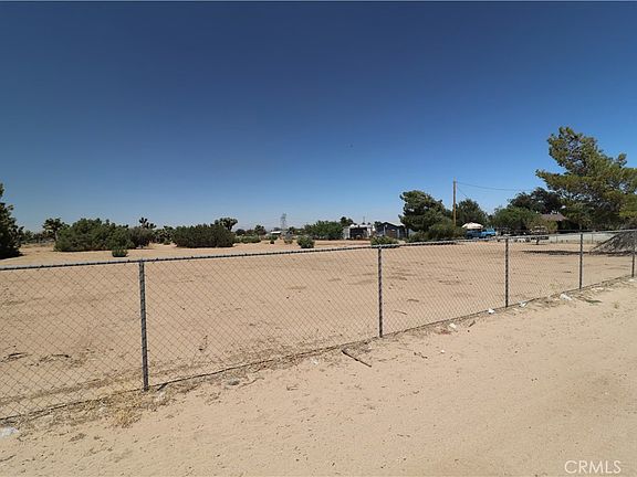 3rd image of 6848 Nielson Rd