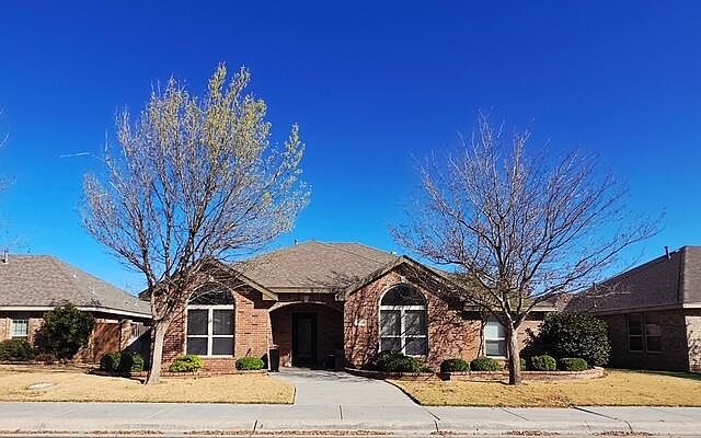 1st image of 5608 Carmel Ct