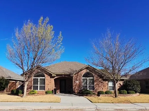 5608 Carmel Ct, Midland, TX 79707