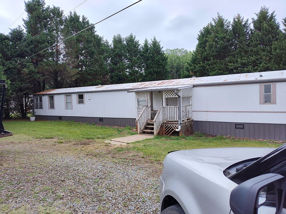 1st image of 1187 Tilley Rd