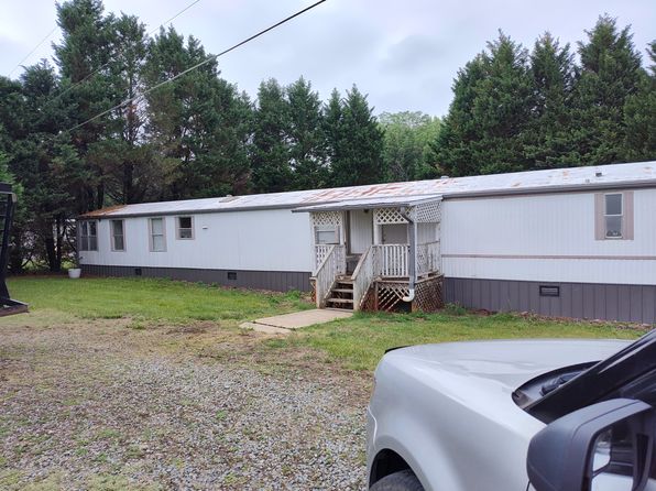 1187 Tilley Rd