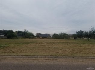 2902 Mis Padres Dr, Weslaco, TX 78599
