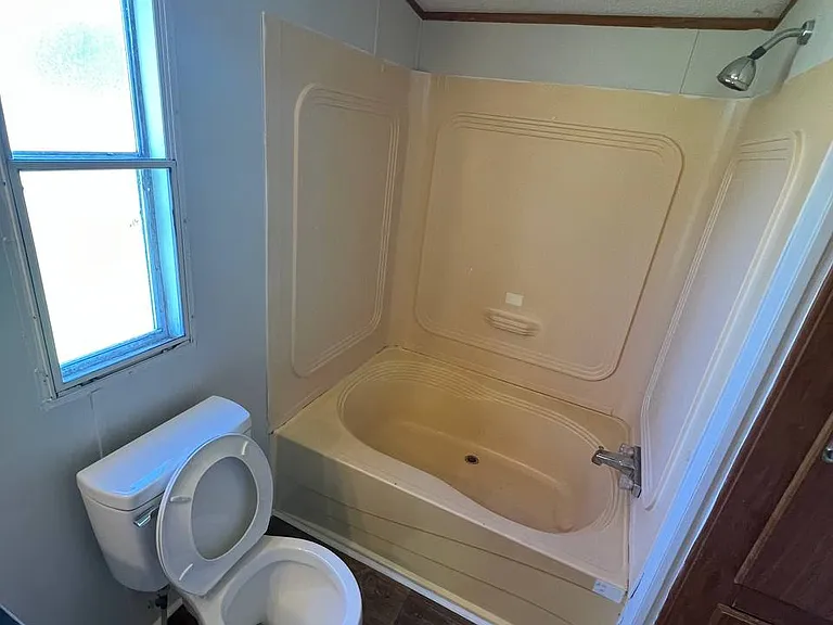 128 Reginald Russell Rd — Photo 8