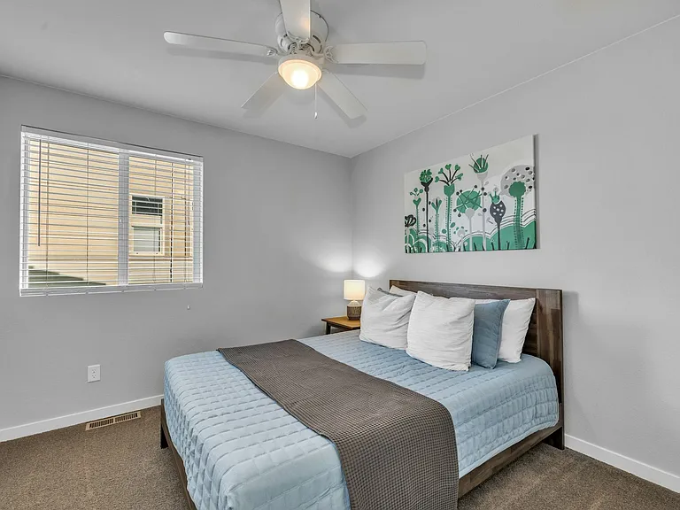 14217 Touchstone Point — Photo 32