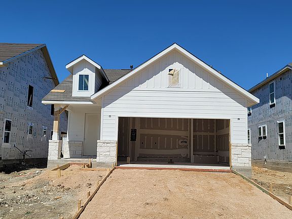 353 Fluttermill Loop Interior Image 2