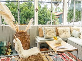 3449 Rosewood Ave, Los Angeles, CA 90066