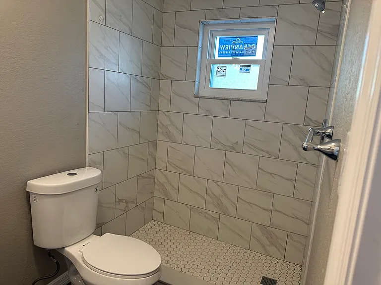 1 Manor Ct #B — Photo 21