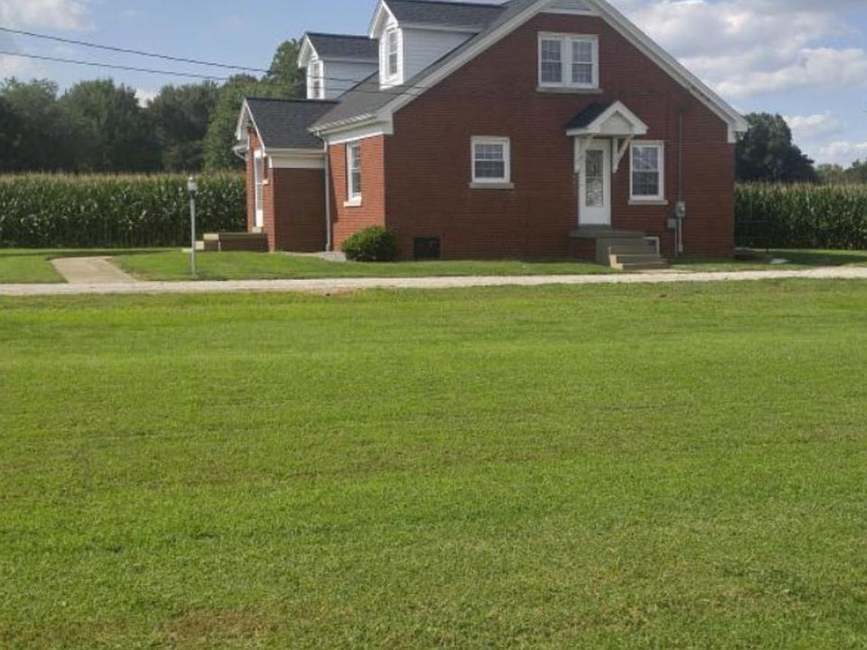 1st image of 6525 Mesker Park Dr