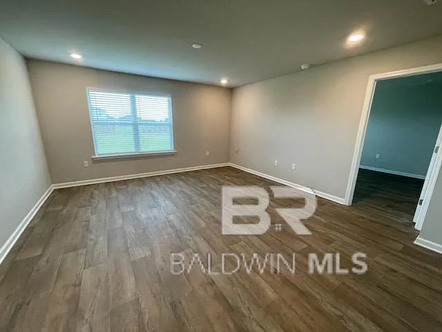 23234 Shadowridge Dr — Photo 3
