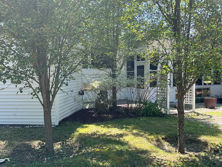 6473 Blue Star Hwy #114 — Photo 7