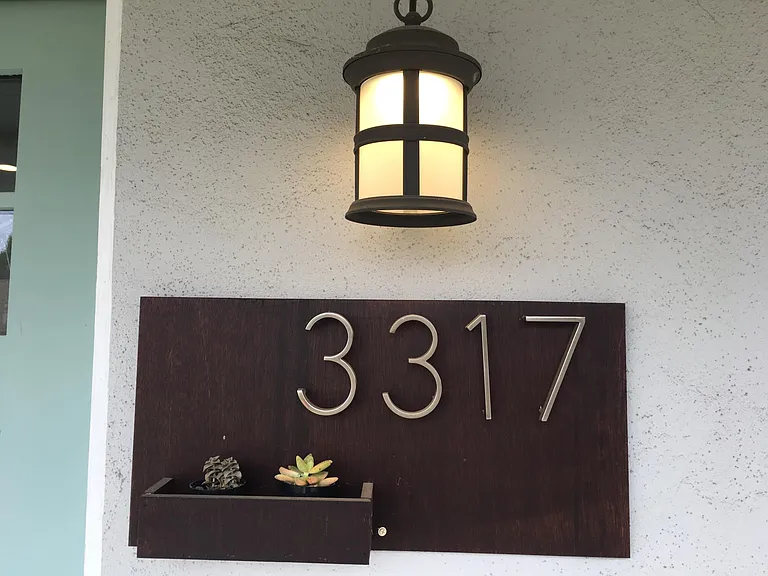 3317 Farnsworth Ave #2 — Photo 8