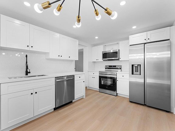 2nd image of 1891 Ridge Road