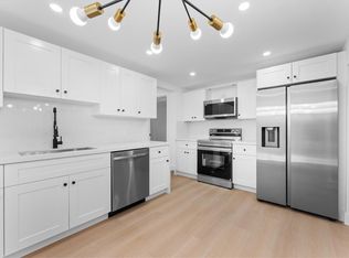 1891 Ridge Rd, North Palm Beach, FL 33408