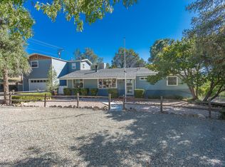 803 Danita St, Prescott, AZ 86301