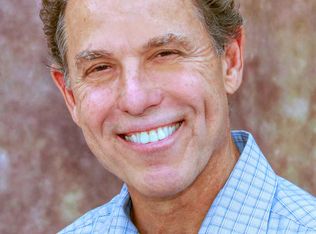 10071 E Susan Rae Pl, Tucson, AZ 85748