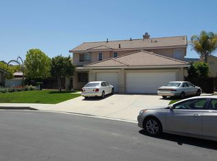 24549 Genova Ct, Murrieta, CA 92562