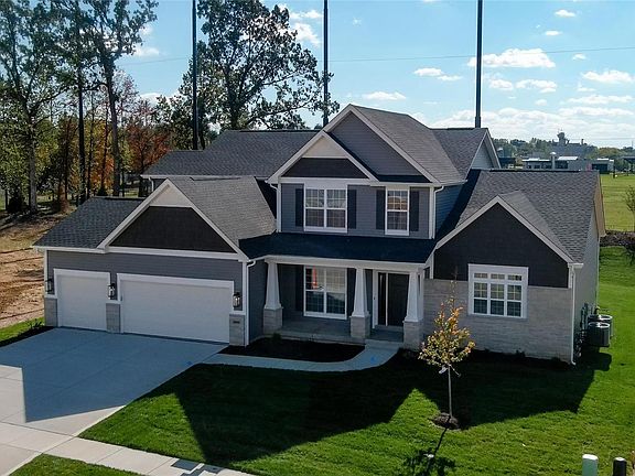 4th image of 6846 Preservation Pkwy