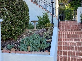 3121 1st Ave #3121, San Diego, CA 92103