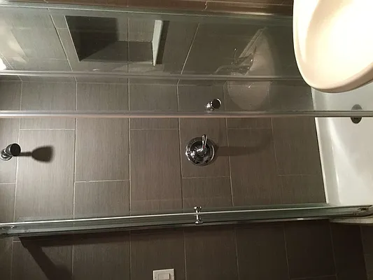 Rented by Yael Dunsky Real Estate | media 11