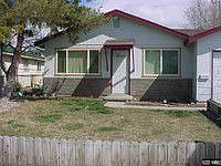 1st image of 3741 Woodside Dr