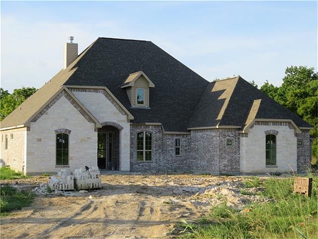 1st image of 5135 Landon Ln