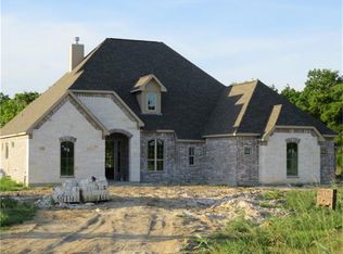 5135 Landon Ln, Cove, TX 77523