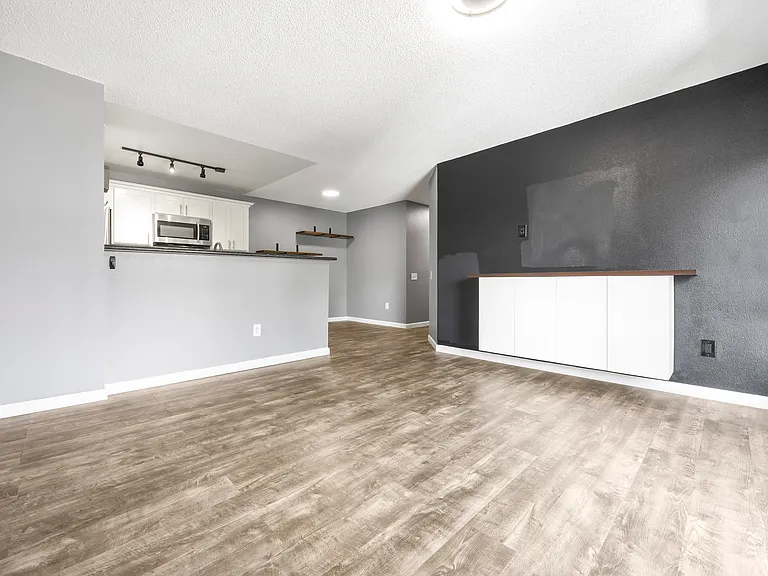 91-1199 Kaneana St #2C — Photo 3