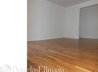 700 W 175th St APT 5C, New York, NY 10033