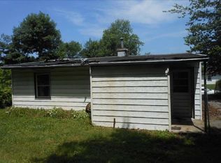 104 Bunche Blvd, Wilmington, DE 19801
