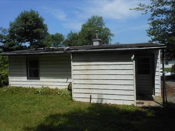 104 Bunche Blvd, Wilmington, DE 19801